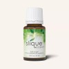 Young Living Aceite Esencial Slique 15ml