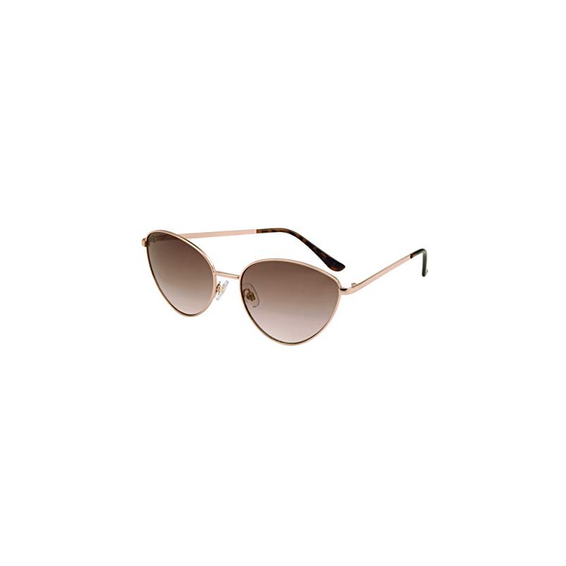 Foster Grant 'Lillie' Sunglasses