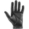 Uvex Ventraxion Riding Glove