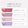 入浴剤 炭酸 ラバブル バスフィズ 3個 セット ラベンダーの香り にごり 保湿 個包装