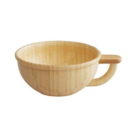 Agney* AG-052 Soup Cup, Single Item