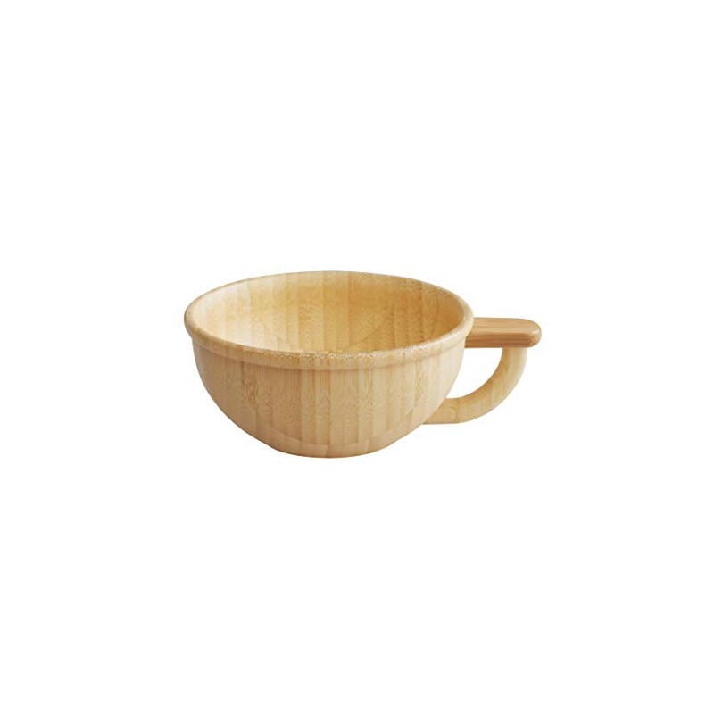 Agney* AG-052 Soup Cup, Single Item