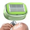 Manual Head Shaver | Manual Bald Head Shaver Shaving Tool