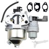 HUAYI Carburetor OEM Standard Fit for Briggs and Stratton CR950,