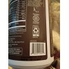 Vital Proteins 3 Pack Vital Proteins Collagen Peptides Powder Chocolate