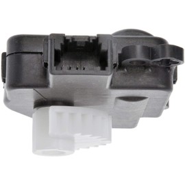 Dorman 604-322 HVAC Blend Door Actuator Compatible with Select Ford Models