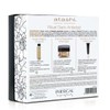 atashi Beauty Kit Anti-Wrinkle Repair Cream + Anti-Ageing Eye Contour