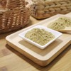 Chamduri anchovy powder 500g (domestic) / 참두리 멸치가루분말 500g (국내산)