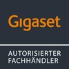 Gigaset CL660 CL660H CL660HX Charging Cradle Original Charger