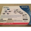 D-Link DWL-122 802.11b 11 Mbps USB Adapter