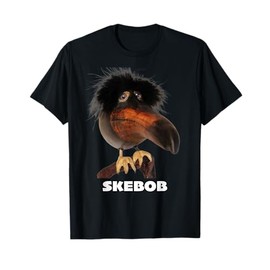 Skebob Meme T-Shirt