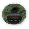 PRO LANA Merino Pur 125 – Colour: 74 – 50