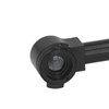 Theodolites Diagonal Eyepiece Accurate Elbow Diagonal Eyepiece for FOIF Theodolite