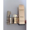 Lancôme Absolue creme fondant Soft Cream 0.5 oz / 15