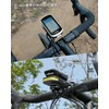 RAVEMEN FR300 Front Light,Bicycle Light,Road Bike Light,IPX6 Cyclocomputers Light,300 Lumens,