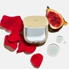디보션 리치 바디크림 Devotion Rich Body Cream