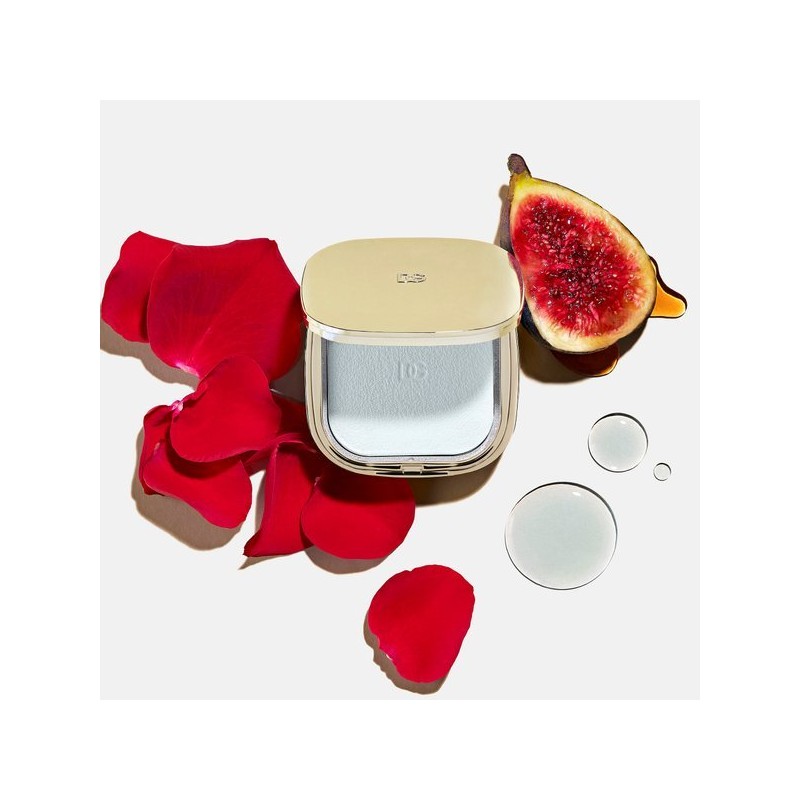 디보션 리치 바디크림 Devotion Rich Body Cream