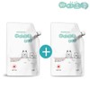 Biocle Pet 2 liters x 2 (for refill) / 바이오클 펫 2리터x2개(리필용)