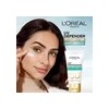 L'oréal Paris Protector Solar Uv Defender Anti-fotoenvejecimiento Anti Brillo Fps50