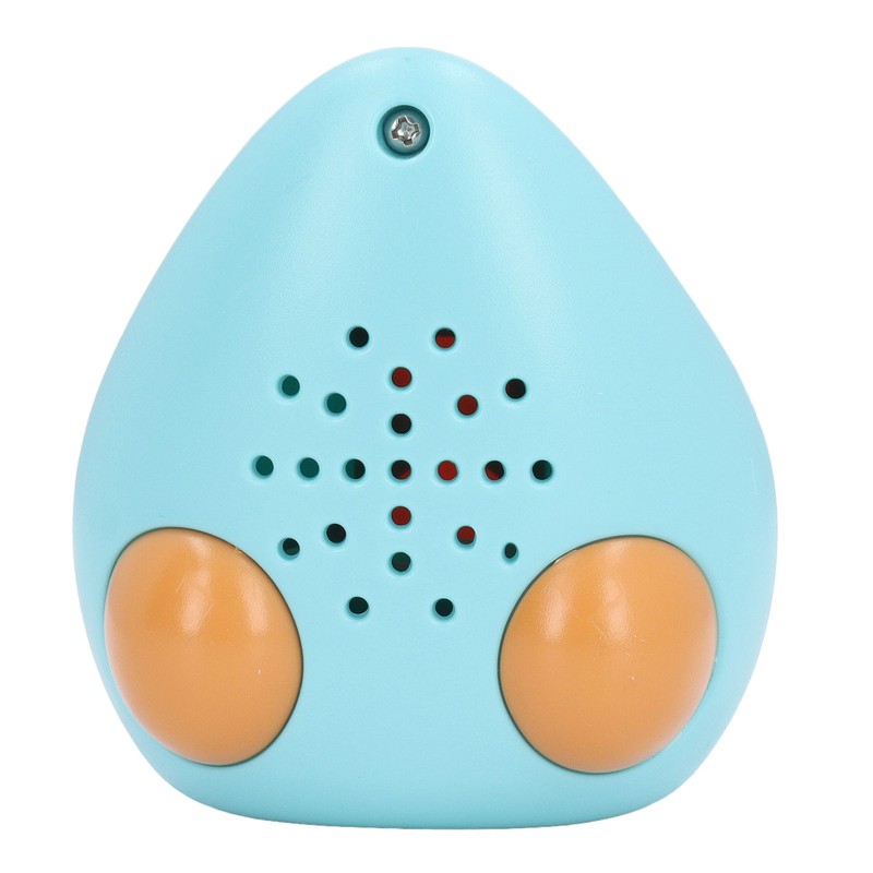 Baby Bath Thermometer Dinosaur Shaped Cute Cartoon Safety LED Display