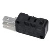 VIOKS Micro Switch for Water Level Regulator Replacement for Bosch