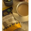 Better Food Mood Holy Basil Tulsi Chai Tea (25 Tea