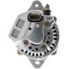 Gladiator New Alternator fits TB145 Takeuchi Mini Excavator 12 Volt