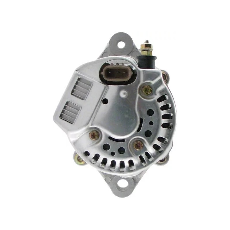 Gladiator New Alternator fits TB145 Takeuchi Mini Excavator 12 Volt