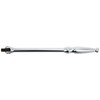 Kyoto Machine Tools (KTC) Spinner Handle BS3E-S Total Length: 11.8