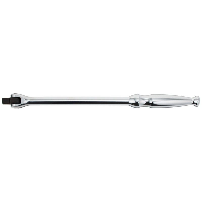 Kyoto Machine Tools (KTC) Spinner Handle BS3E-S Total Length: 11.8