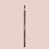 Woodbury hard texture eyebrow pencil 4g, Timber Wolf, 1 piece / 우드버리 하드텍스처 아이브로우 펜슬 4g, Timber Wolf, 1개