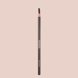 Woodbury hard texture eyebrow pencil 4g, Timber Wolf, 1 piece / 우드버리 하드텍스처 아이브로우 펜슬 4g, Timber Wolf, 1개