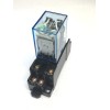 OMRON Relay LY2 LY2N LY2N-J 48V DC 48VDC 10A 240VAC