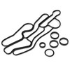 Engine Oil Cooler Gasket for Land Rover Range Rover 2016-2020