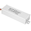 DC DC Buck Converter Step Down Module, 36-72V to 12V