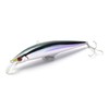 Jackson Minnow G Control 28 3.7 inches (93 mm) 1.0