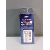 DABIDA SEALED! 4 PACK DABIDA MOUTH GUARD FOR GRINDING TEETH