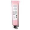 Beauty Space Hand Cream - Jasmine And Rose by SpaceNK