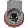 Dorman 645-562 Tail Lamp Socket