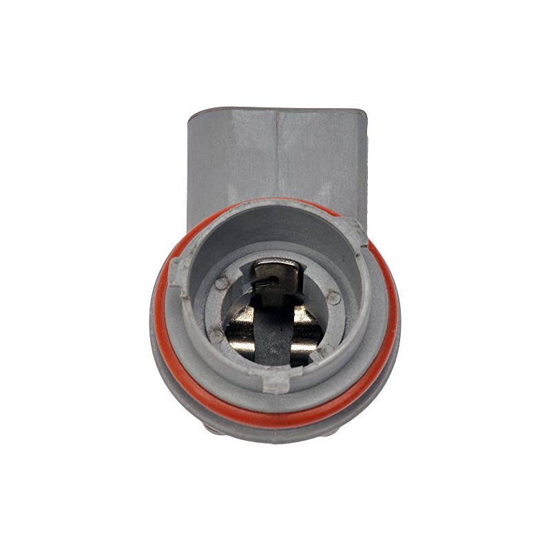 Dorman 645-562 Tail Lamp Socket