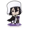 Azu Maker Bungo Stray Dogs Acrylic Stand Fyodor D