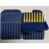 Starkey HearClear Wax Trap Filters for Hearing Aids Pack of