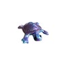 LK Trend & Style Sand Animal Turtle Worry Stone, 11
