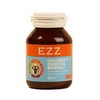 EZZ Children's Essential Minerals 60 Chewable Tablets