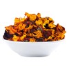 chrysanthemum tea，Kunlun Snow Chrysanthemum Tea 1.76 oz/50g