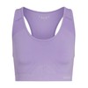 FALKE Women's Madison Low Support W Sb Functional Material for
