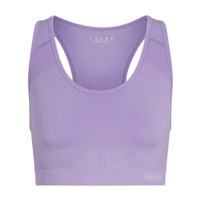 FALKE Women's Madison Low Support W Sb Functional Material for