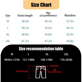 BOYUDZLTD Nephrostomy Bag Pants, Catheter Leg Bag Pants Dual Zip Pockets, Urine Bag Trousers for Foley, Nephrostomy, Ostomy (Grey(Trousers), Large)