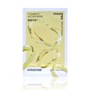 Innisfree Active Mask 25mL Vitamin C Clear Whitening / 액티브 마스크 25mL 비타C투명미백