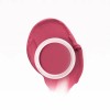 SON&PARK [SON&PARK]Arti Spread Blur Balm (5 colors)